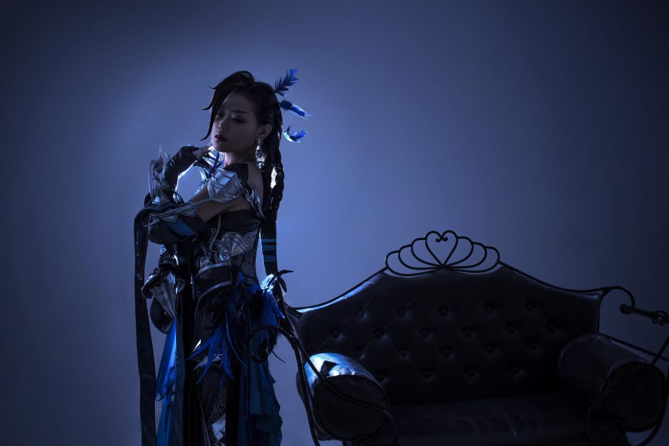 6990617807008308261-1