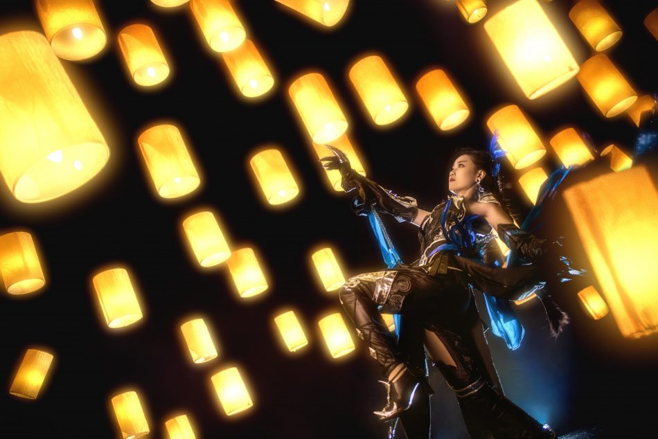 6990617807008308261-30