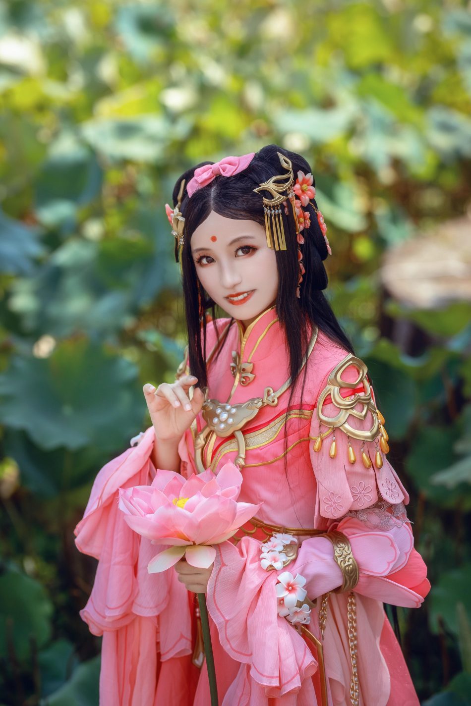 7008180624980712485-7