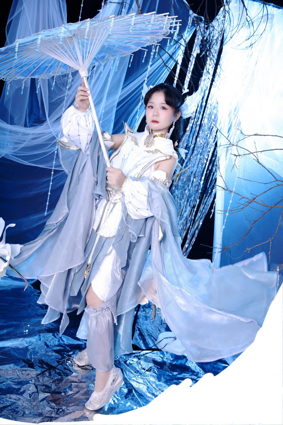 7016720284778503182-7