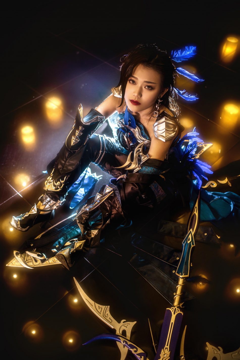 6990617807008308261-27