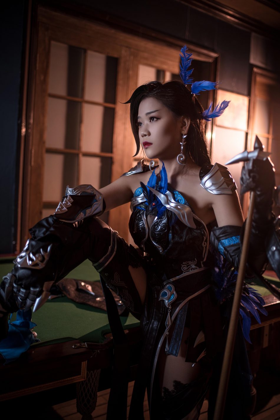 6990617807008308261-18