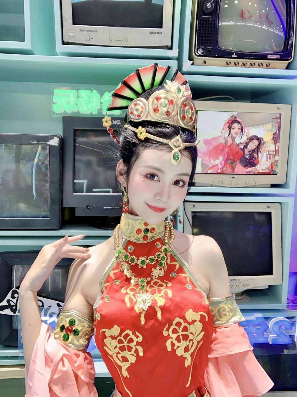 6991666157665131534-0