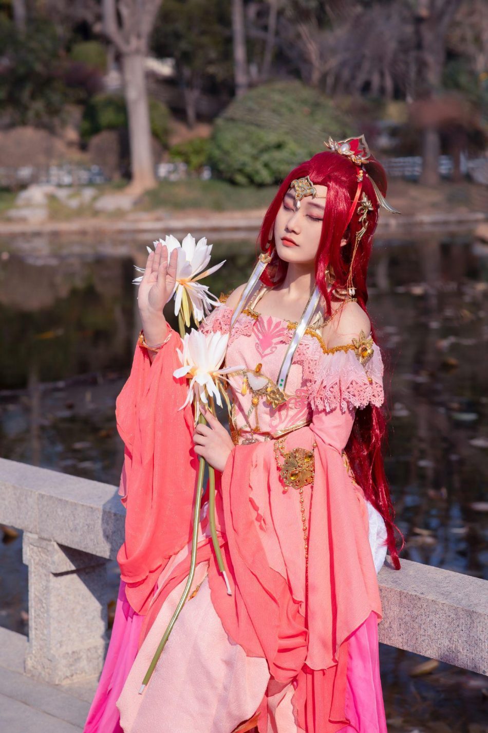 7004993077668486147-4