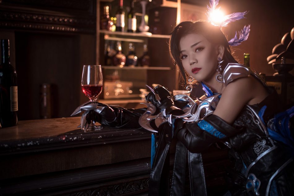 6990617807008308261-23