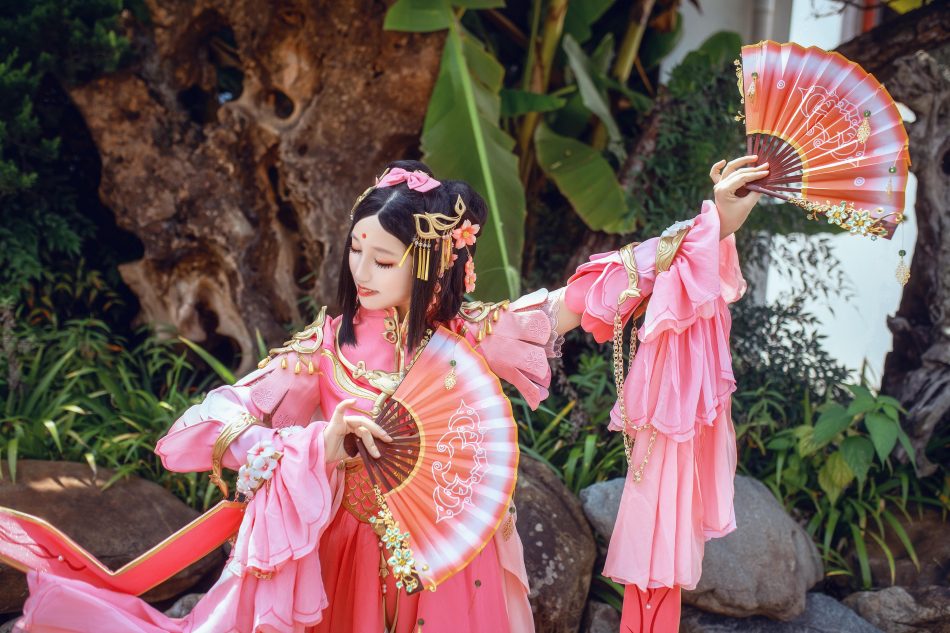 7008180624980712485-2