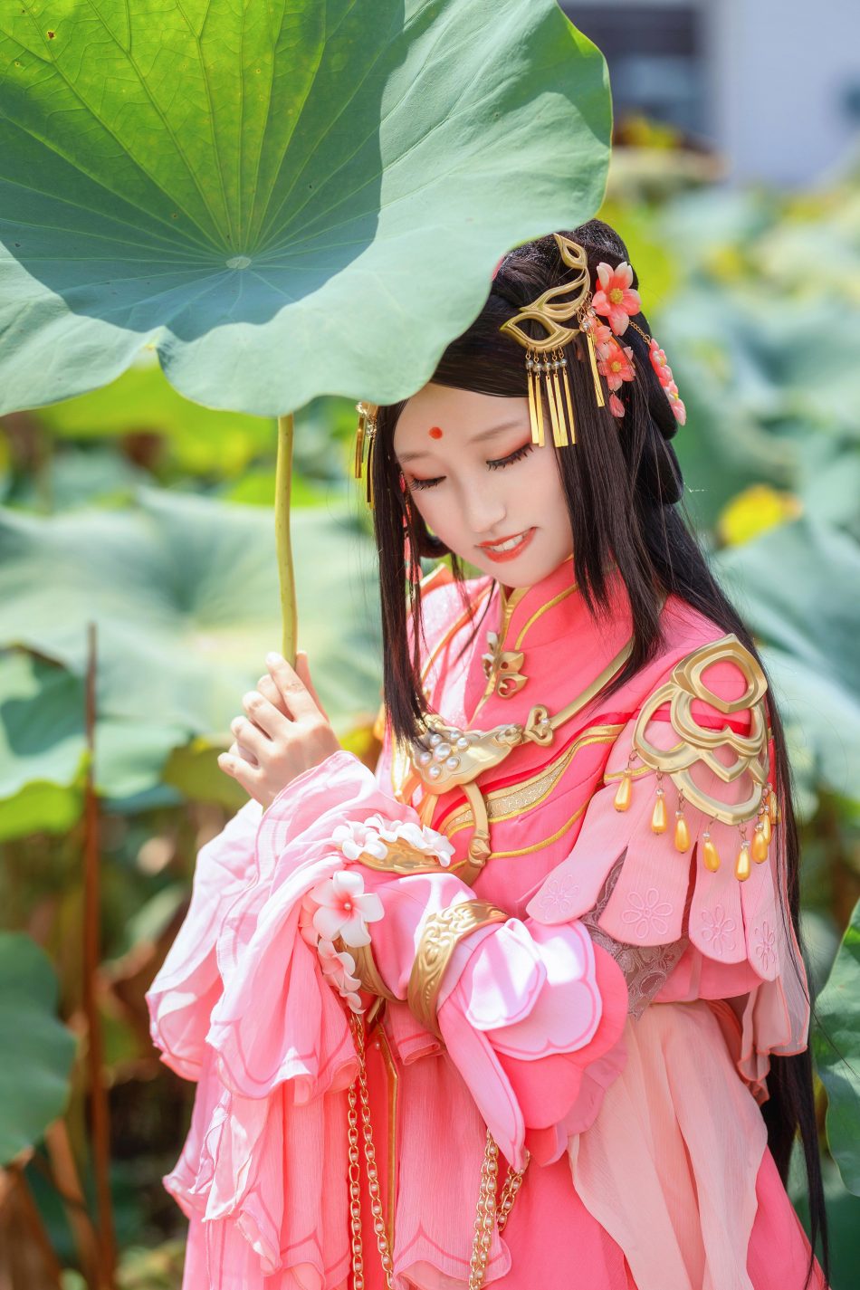 7008180624980712485-3