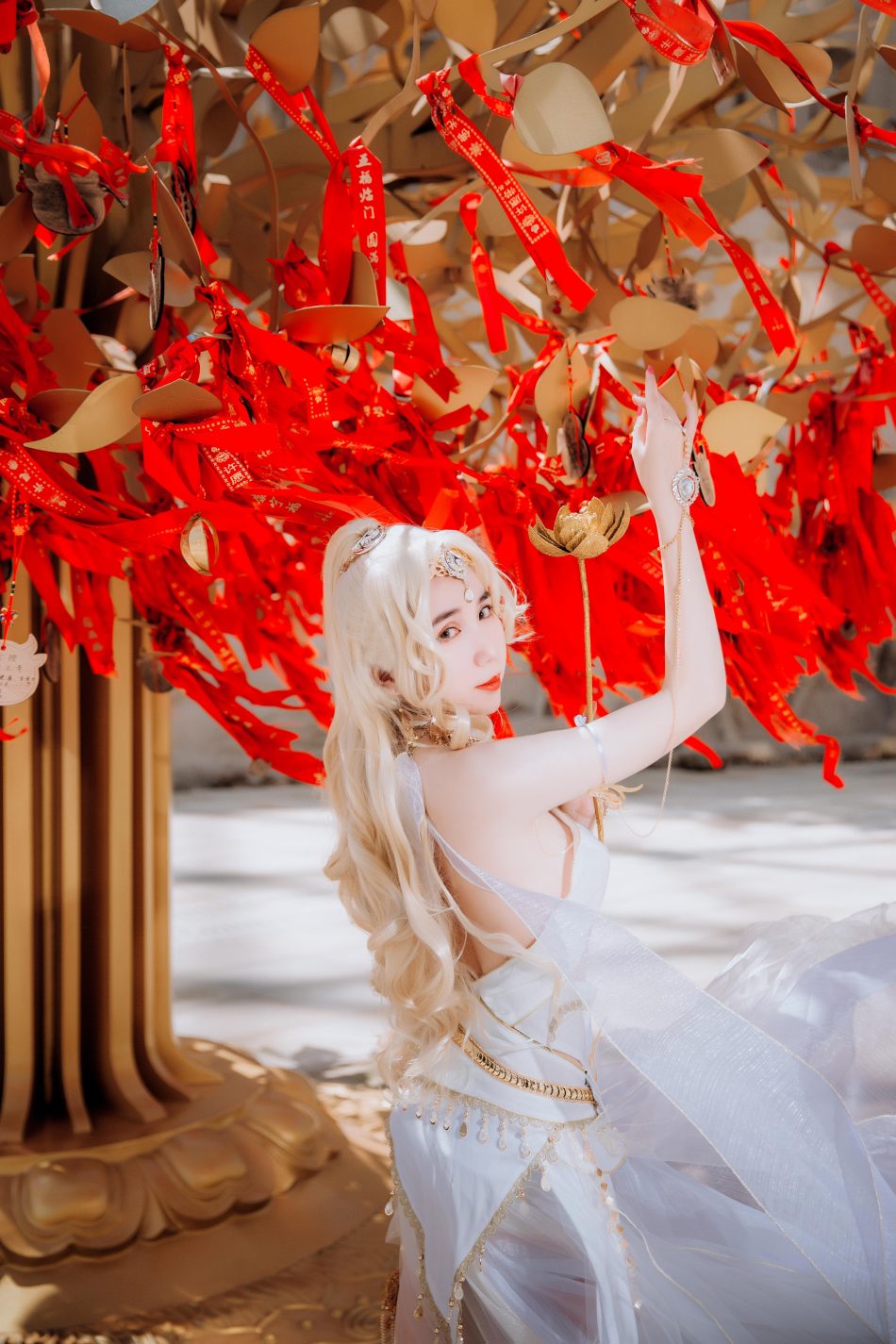 6985165495175486501-5