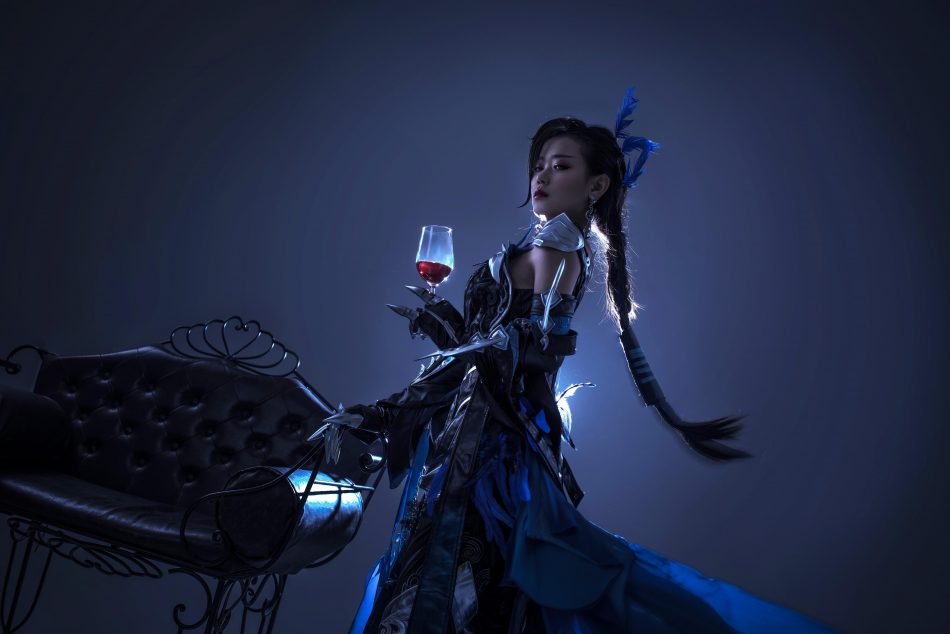 6990617807008308261-4