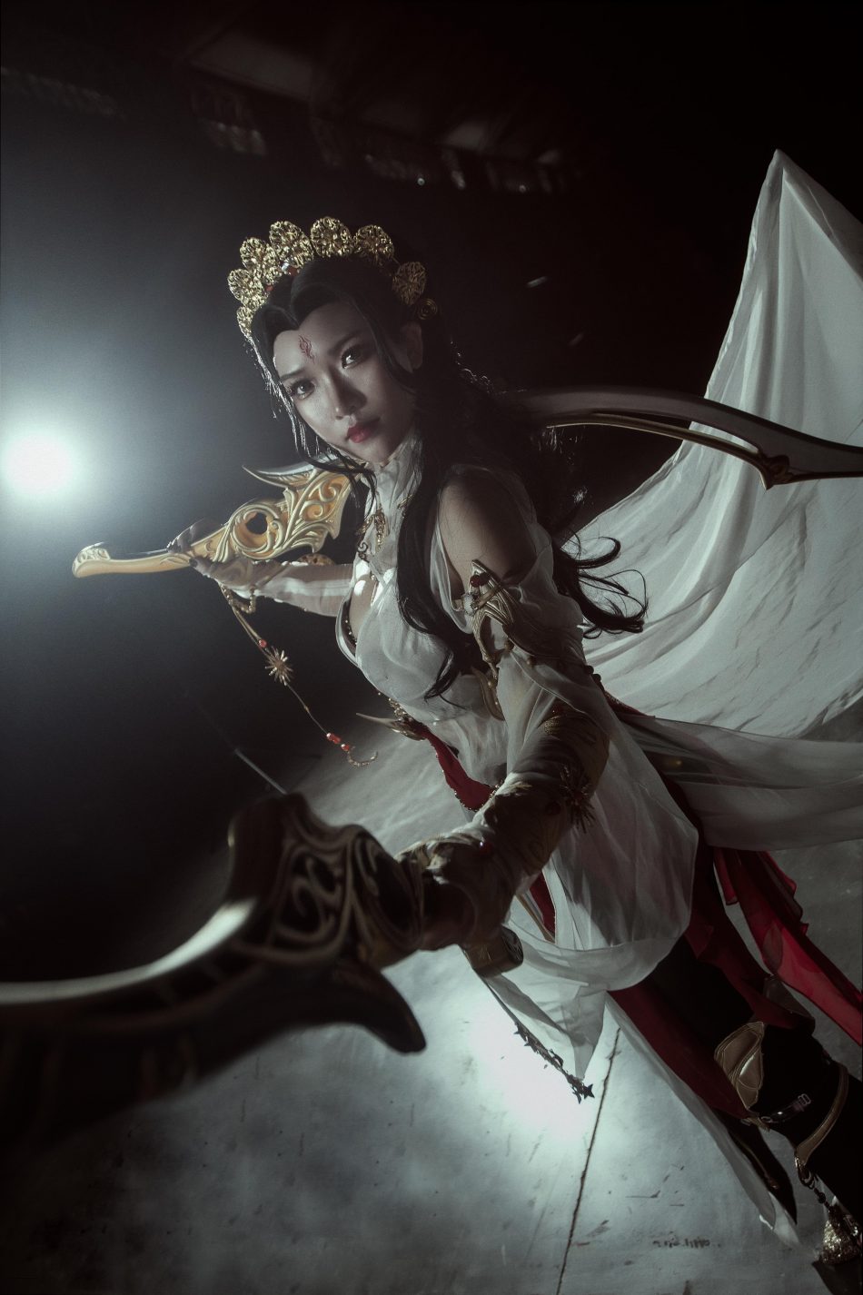 7040438273457527819-3