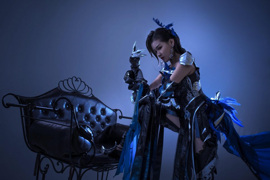 6990617807008308261-11