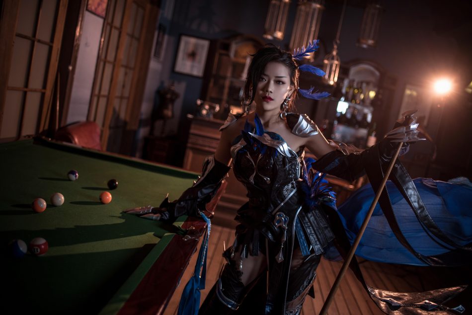 6990617807008308261-17