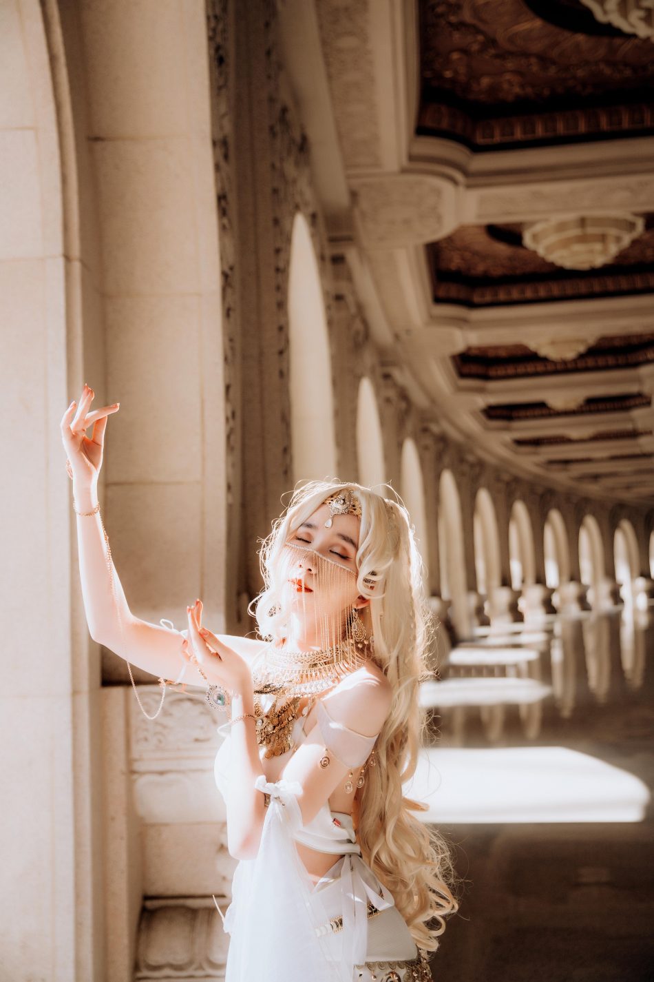 6985165495175486501-3