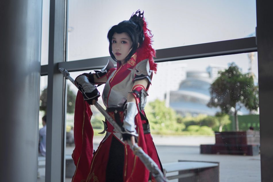 7022093903721405478-5