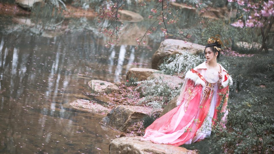 7025929417167739936-2