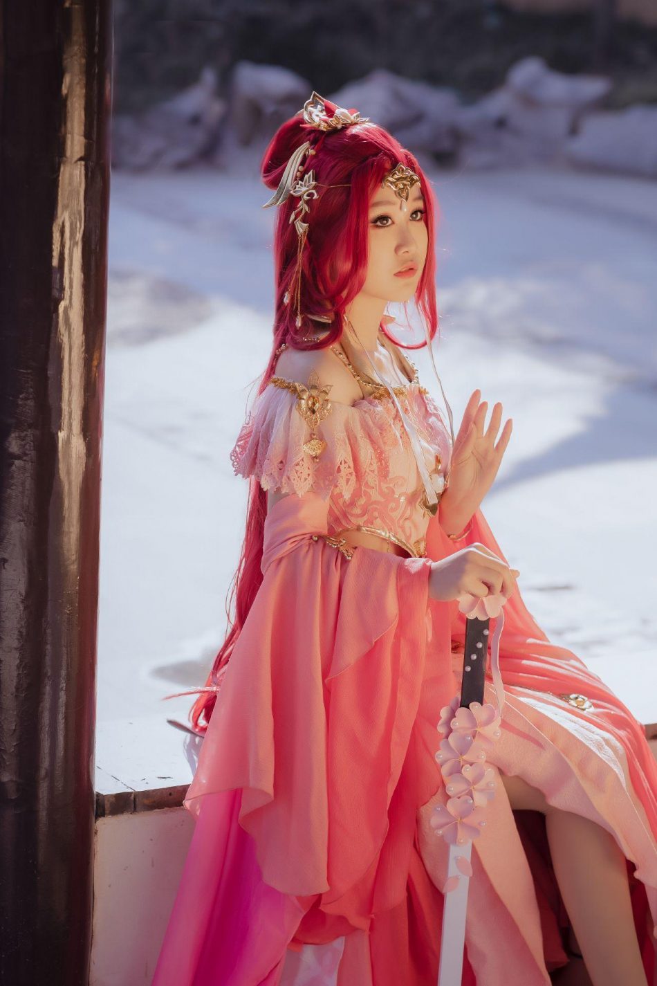 7004993077668486147-1