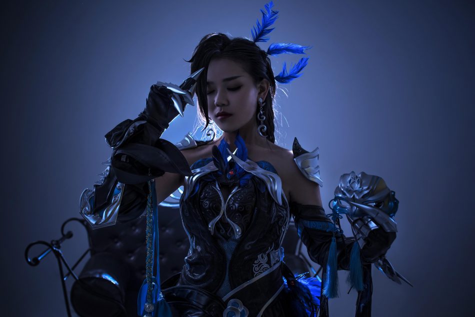 6990617807008308261-10