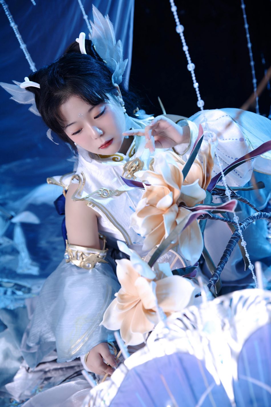 7016720284778503182-2