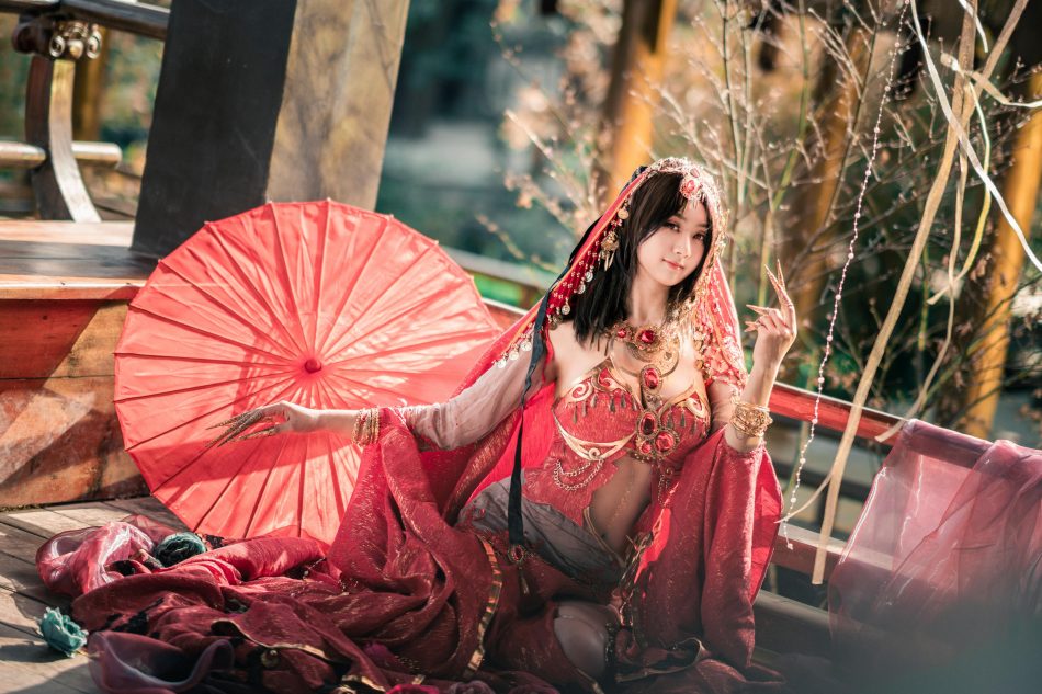 6983330693921119245-4