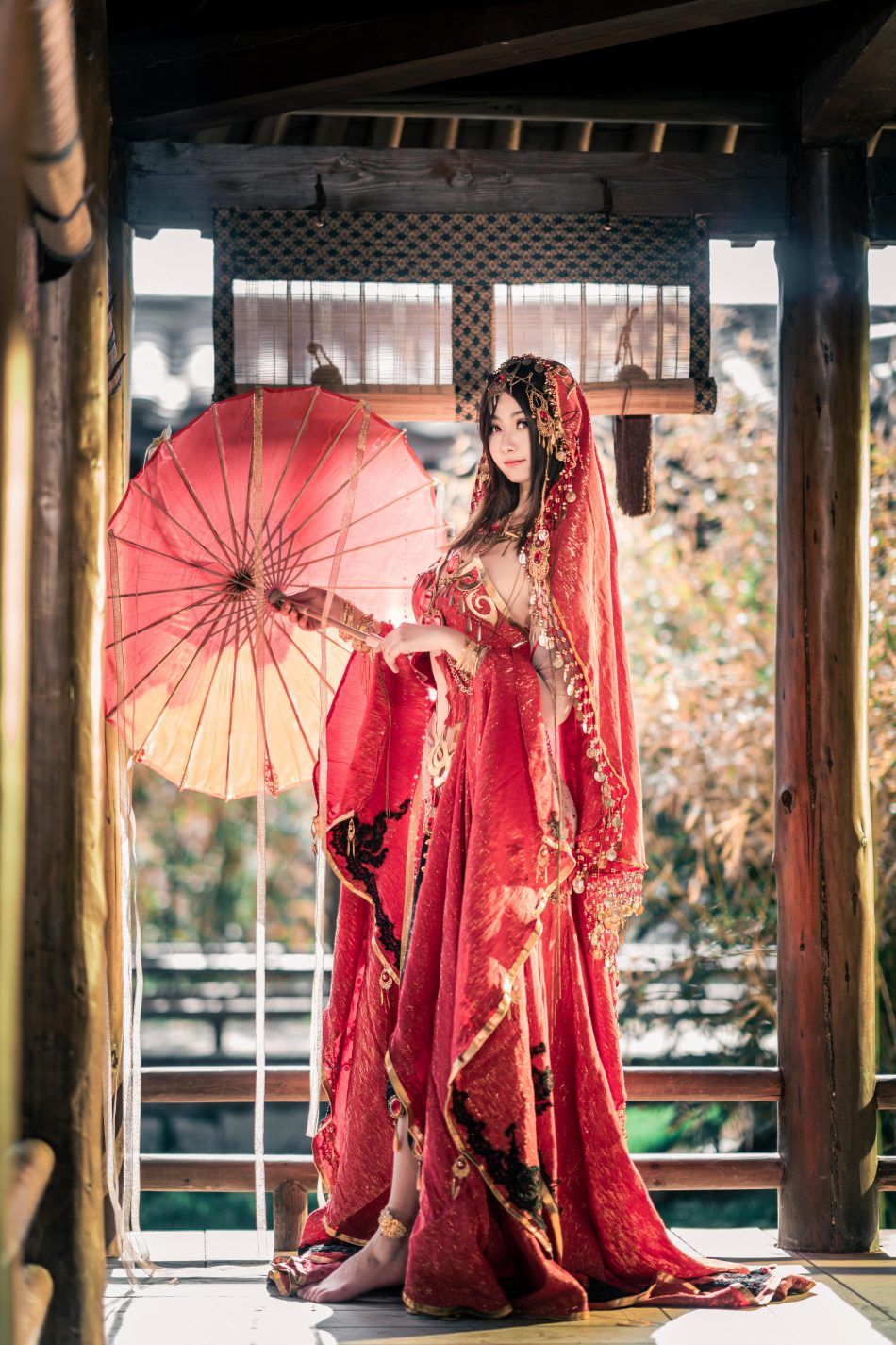 6983330693921119245-1