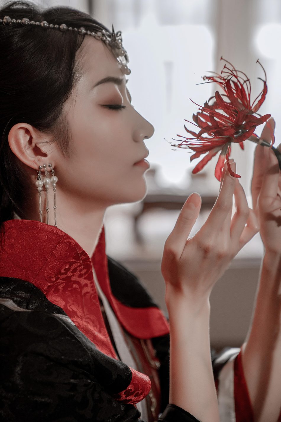 6983036291118013471-10