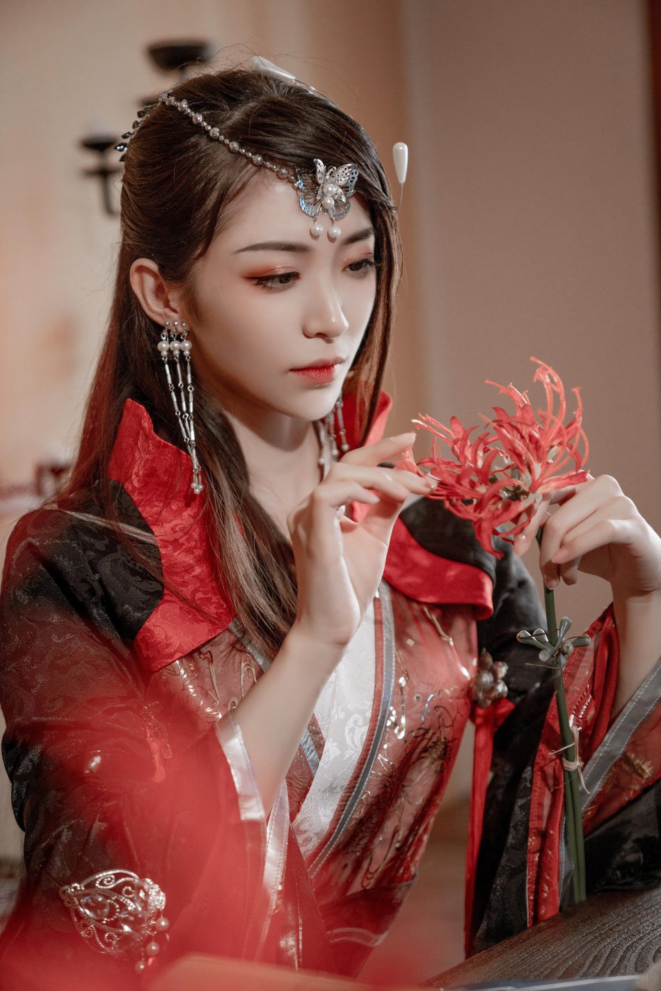 6983036291118013471-9