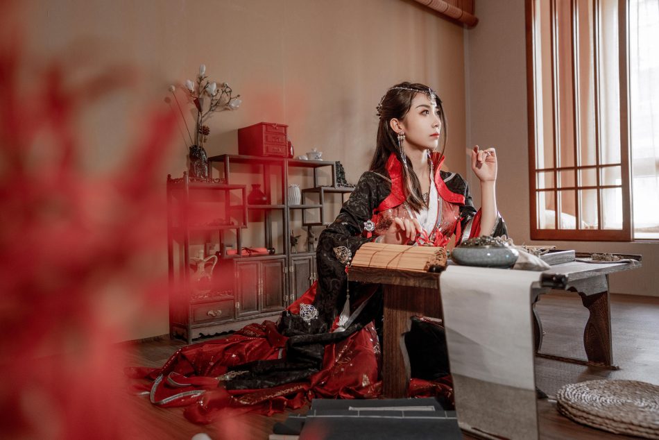 6983036291118013471-8