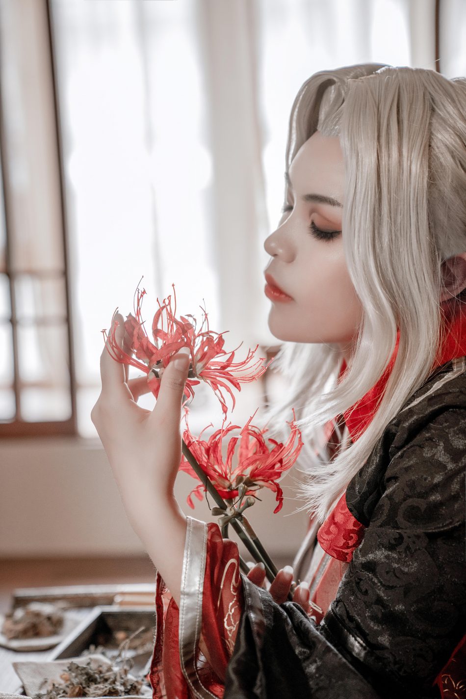 6983036291118013471-15