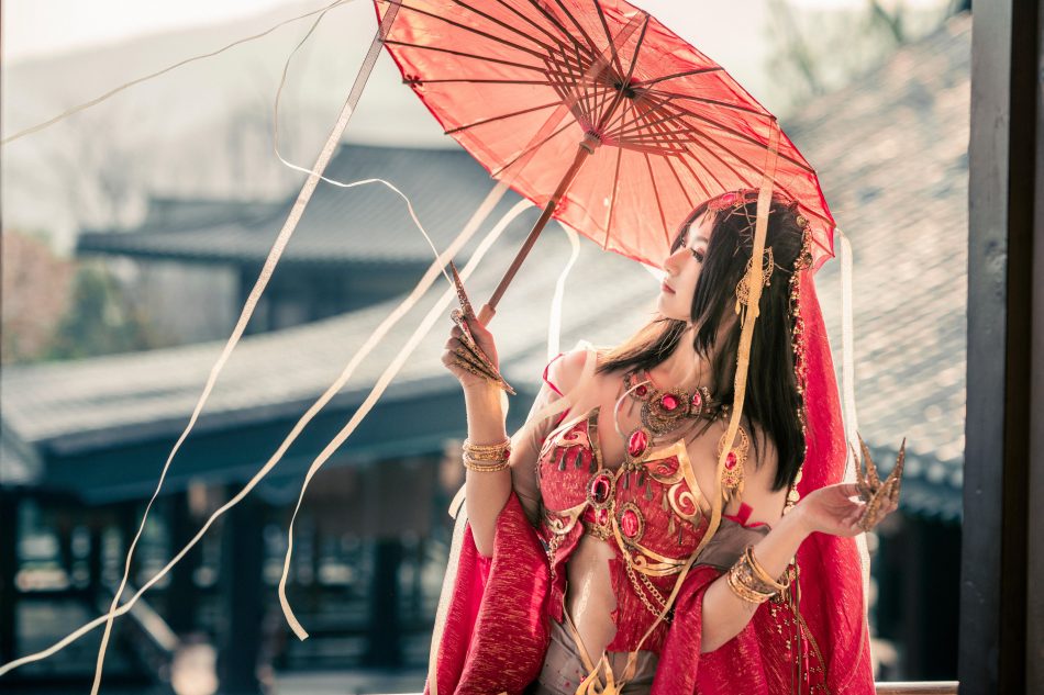 6983330693921119245-0