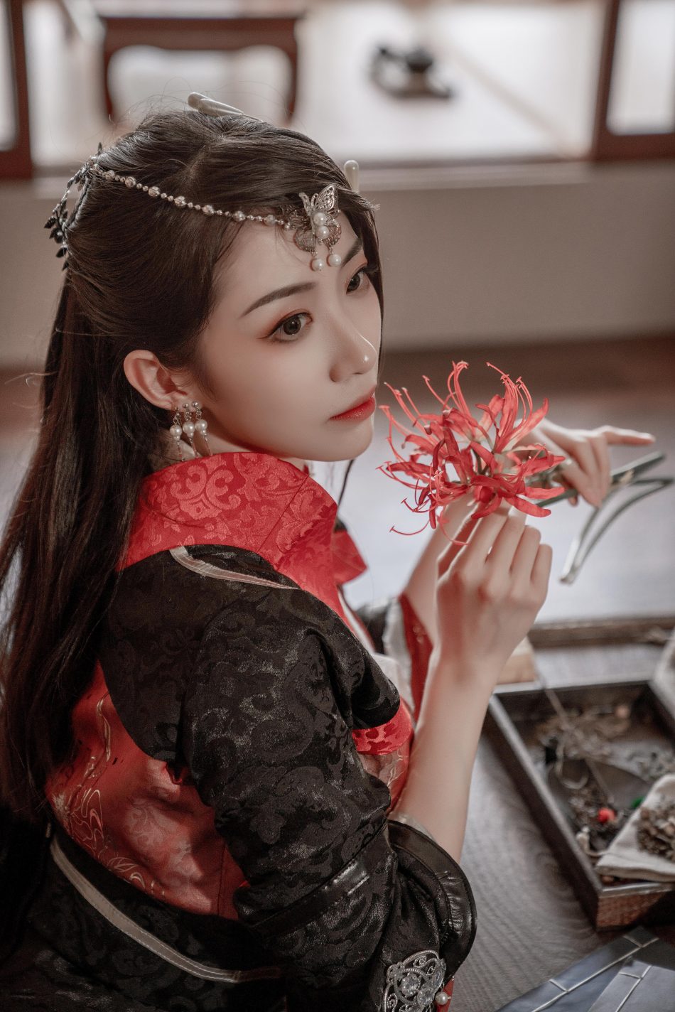 6983036291118013471-7