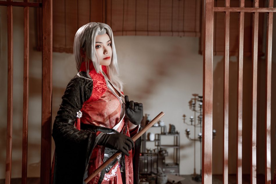 6983036291118013471-14