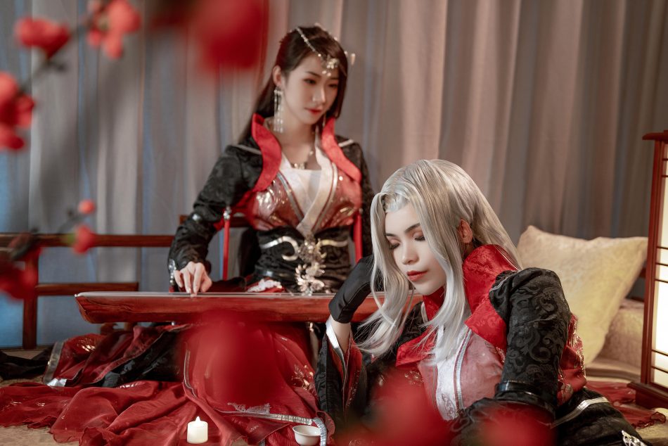 6983036291118013471-16