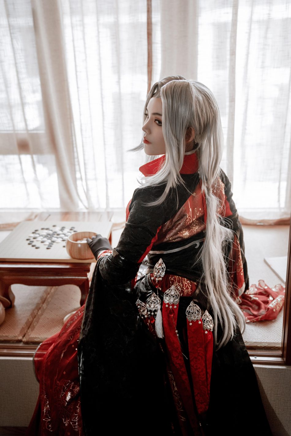 6983036291118013471-12