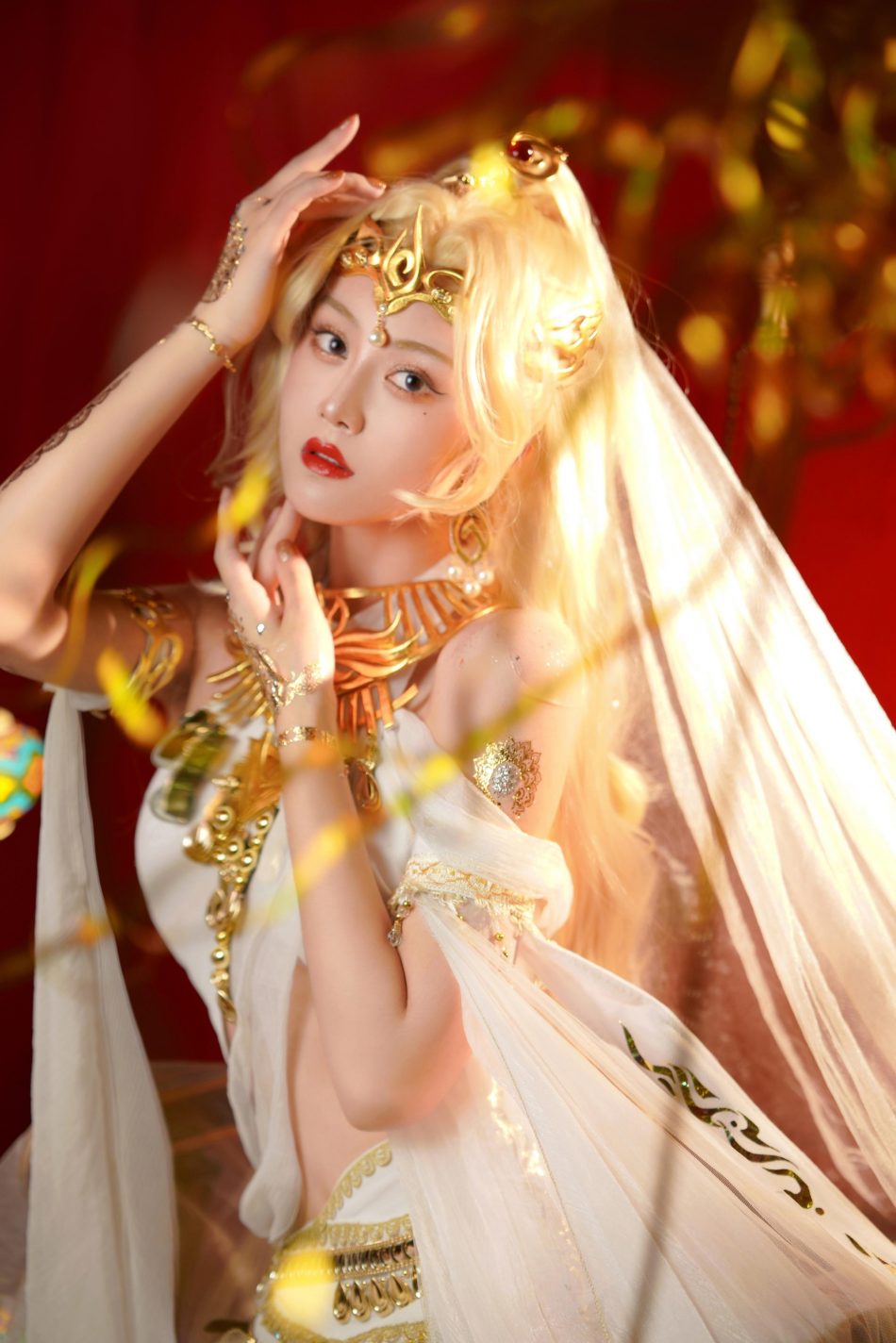 6985109474511952904-10