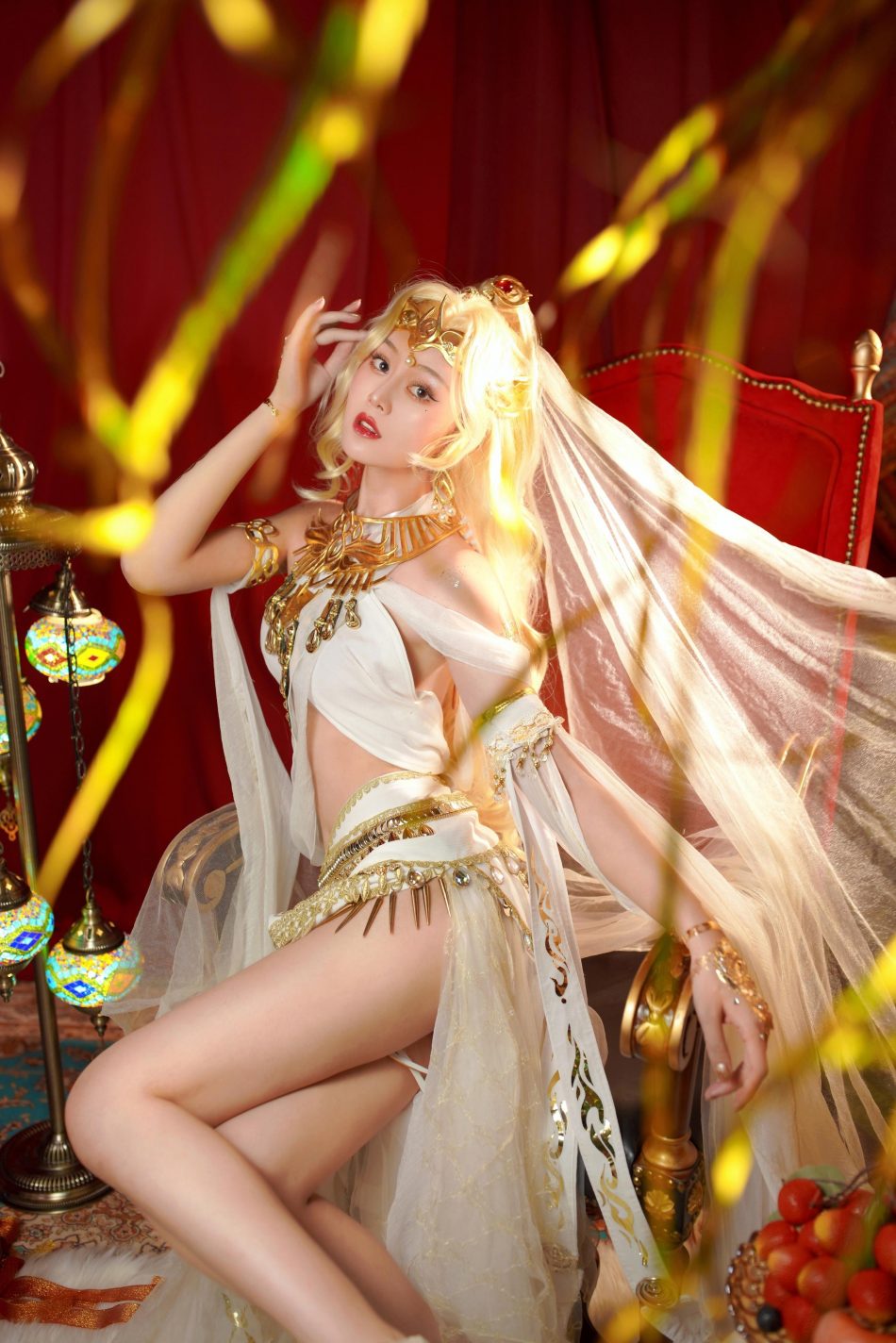 6985109474511952904-0