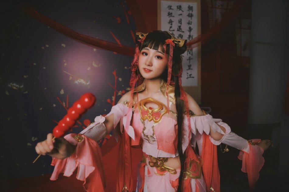 6983663324521045028-3