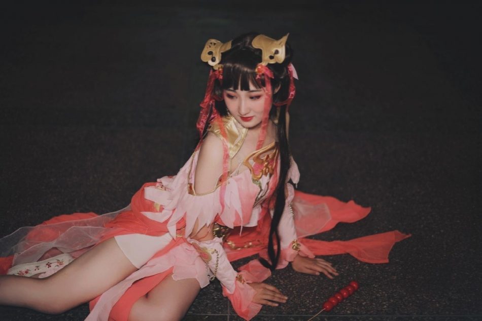 6983663324521045028-0