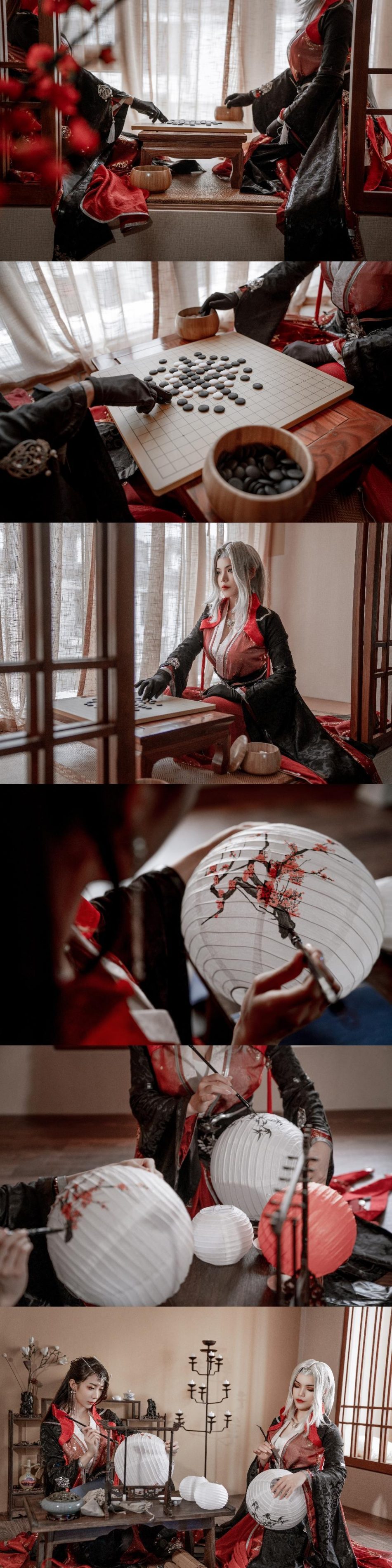 6983036291118013471-5