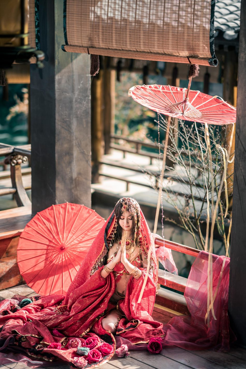 6983330693921119245-2