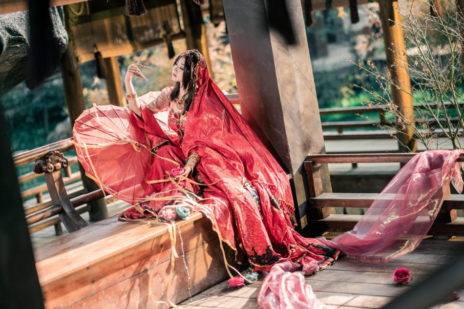 6983330693921119245-3