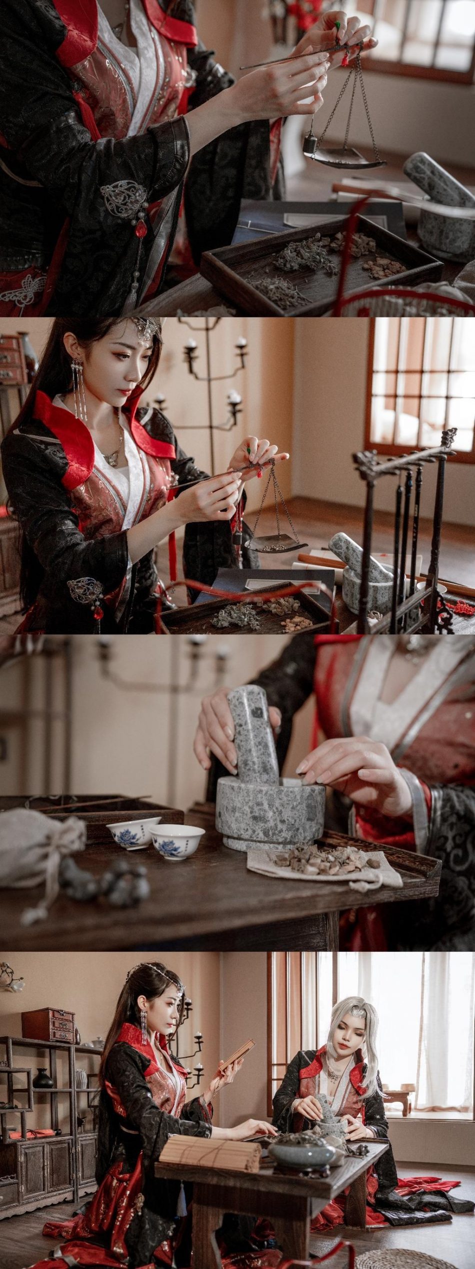 6983036291118013471-4