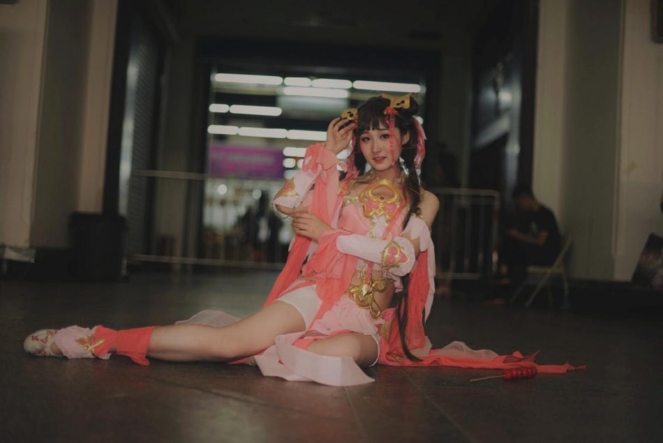 6983663324521045028-1