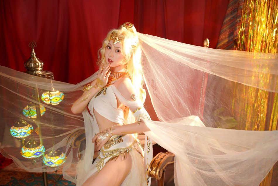 6985109474511952904-3