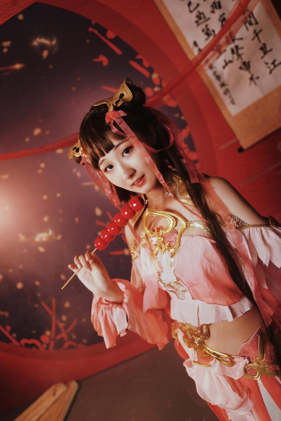 6983663324521045028-2