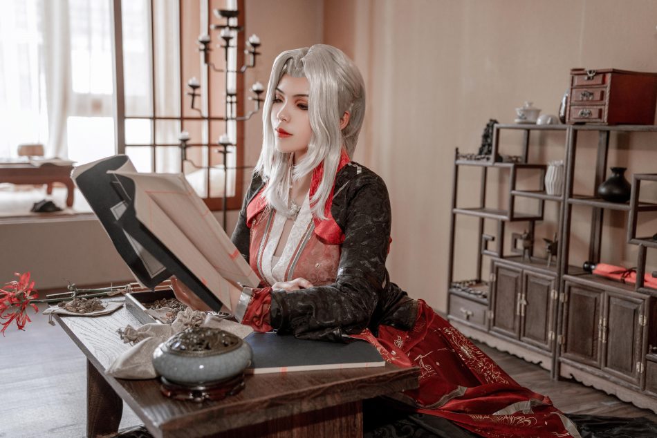 6983036291118013471-13