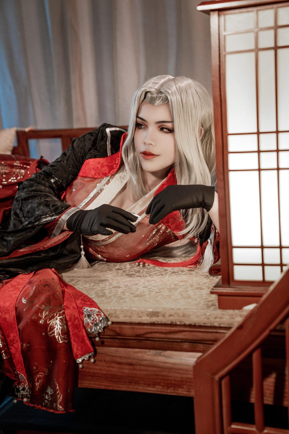 6983036291118013471-11