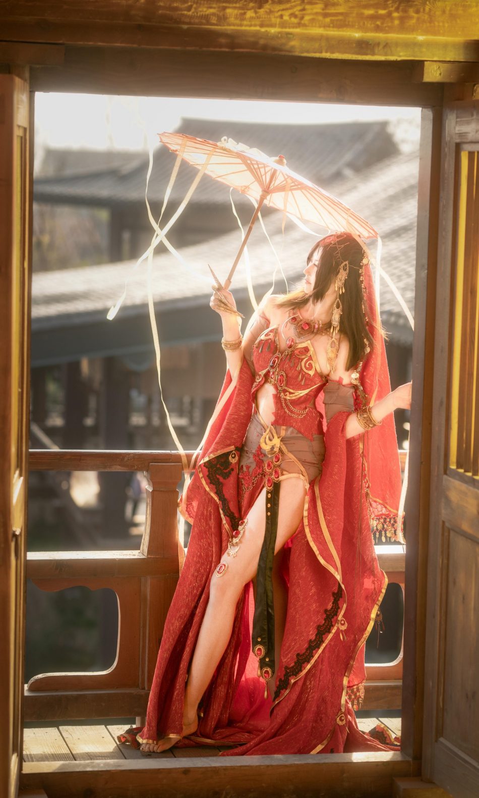 6983330693921119245-5