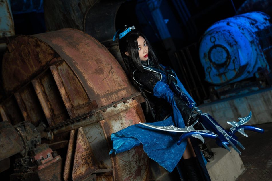 6945418110862105630-6