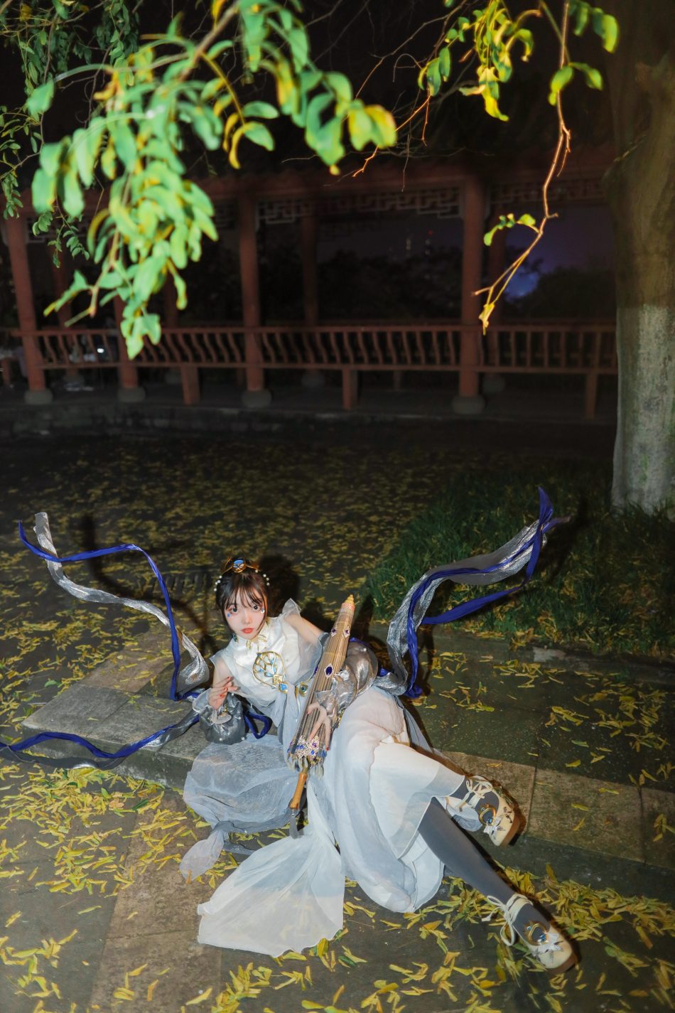 6954314086150577184-1