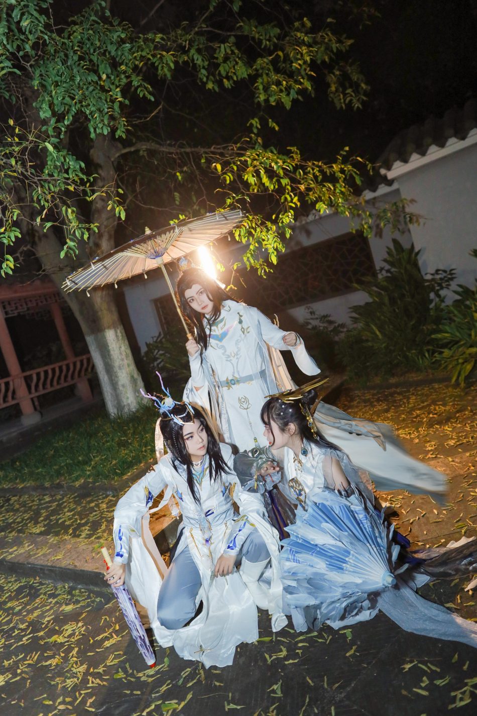 6954314086150577184-9